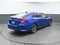 2020 Honda Civic EX-L