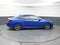 2020 Honda Civic EX-L