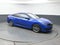 2020 Honda Civic EX-L