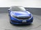 2020 Honda Civic EX-L
