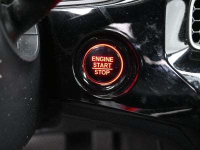 2023 Honda Civic EX-L