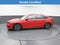2023 Honda Civic EX-L