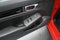 2023 Honda Civic EX-L