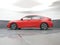 2023 Honda Civic EX-L