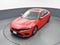 2023 Honda Civic EX-L