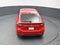 2023 Honda Civic EX-L