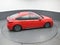 2023 Honda Civic EX-L