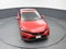 2023 Honda Civic EX-L