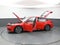 2023 Honda Civic EX-L