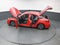 2023 Honda Civic EX-L