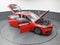 2023 Honda Civic EX-L