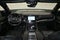 2023 Jeep Wagoneer Base