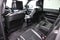 2023 Jeep Wagoneer Base