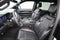 2023 Jeep Wagoneer Base