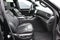 2023 Jeep Wagoneer Base