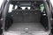 2023 Jeep Wagoneer Base