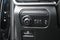 2023 Jeep Wagoneer Base