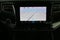 2023 Jeep Wagoneer Base