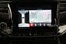 2023 Jeep Wagoneer Base