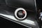 2023 Jeep Wagoneer Base