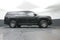 2023 Jeep Wagoneer Base