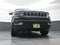 2023 Jeep Wagoneer Base