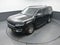 2023 Jeep Wagoneer Base