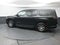 2023 Jeep Wagoneer Base