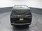 2023 Jeep Wagoneer Base