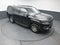 2023 Jeep Wagoneer Base