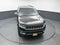 2023 Jeep Wagoneer Base