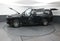 2023 Jeep Wagoneer Base