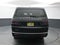 2023 Jeep Wagoneer Base
