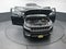 2023 Jeep Wagoneer Base