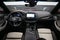 2020 Cadillac CT5 Sport