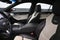 2020 Cadillac CT5 Sport