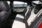 2020 Cadillac CT5 Sport