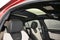 2020 Cadillac CT5 Sport