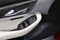 2020 Cadillac CT5 Sport