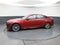 2020 Cadillac CT5 Sport
