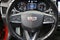 2020 Cadillac CT5 Sport