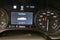2020 Cadillac CT5 Sport