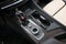 2020 Cadillac CT5 Sport