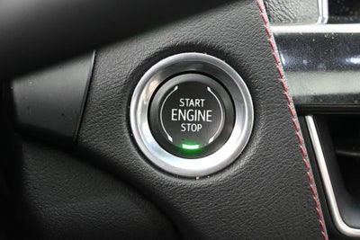 2020 Cadillac CT5 Sport