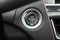 2020 Cadillac CT5 Sport