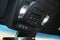 2020 Cadillac CT5 Sport