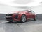 2020 Cadillac CT5 Sport