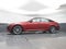 2020 Cadillac CT5 Sport