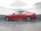 2020 Cadillac CT5 Sport