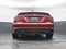 2020 Cadillac CT5 Sport